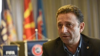 Photo of Sejdini u lirua pasiqë paraprakisht u ofrua garanca prej 1.1 milion eurosh