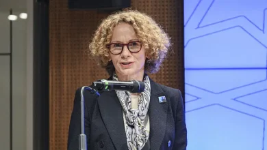 Photo of Zv/shefja e NATO-s: Samiti në Ankara tregoi vlerën e bashkëpunimit transatlantik në industrinë e mbrojtjes