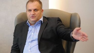 Photo of Denimi i Shpend Ahmetit: Për cilën vepër u shpall fajtor?