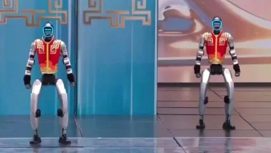 Photo of Mungesa e fuqisë punëtore, Japonia planifikon 10 mln robotë humanoidë deri në 2040!