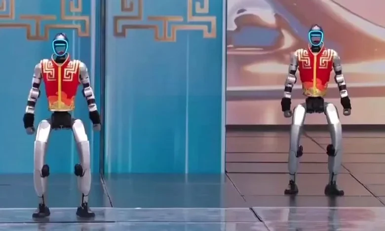 mungesa-e-fuqise-punetore-japonia-planifikon-10-mln-robote-humanoide-deri-ne-2040