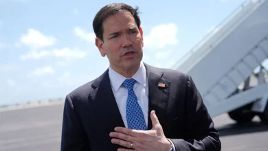 Photo of Rubio: Vizita e Xi Jinping mbetet ende në fuqi