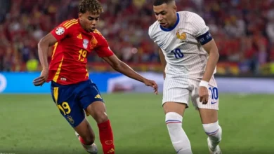 Photo of Botërori 2026/ Sot Francë-Spanjë, Mbappe kundër Yamal për një vend në finale