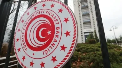 Photo of Turqia përshpejton diplomacinë tregtare globale me bisedime të reja dhe takime të nivelit të lartë