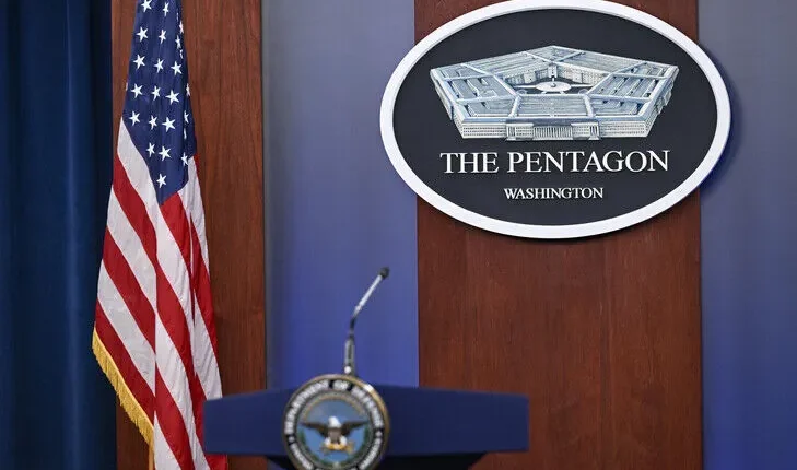  New York Times   Pentagoni fshehu të dhënat për plagosjen e ushtarëve amerikanë në luftën me Iranin