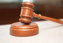 Photo of Gjykata në Prishtinë shqiptoi 4.200 euro gjobë për gjuhë islamofobe dhe kërcënuese