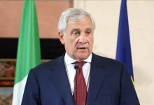 Photo of Italia pret takimin e nivelit të lartë të ‘Miqve të Ballkanit Perëndimor’, në fokus zgjerimi i BE-së dhe e ardhmja e rajonit