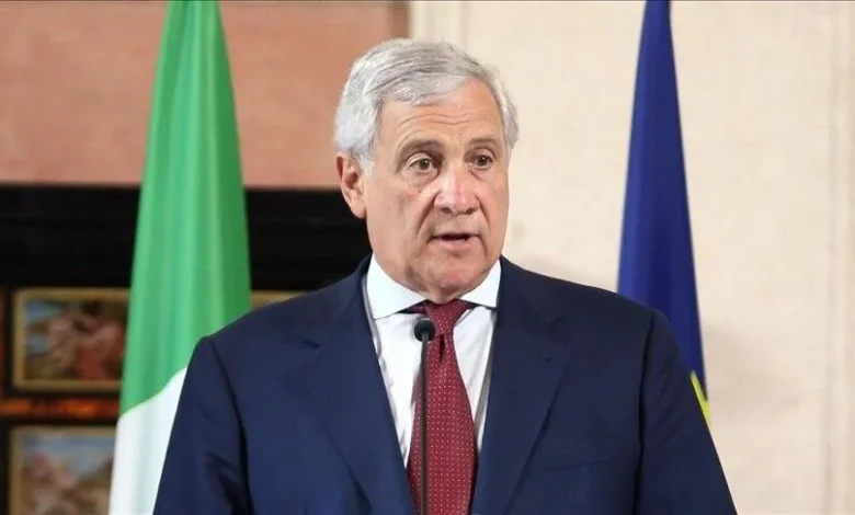 Italia pret takimin e nivelit të lartë të  Miqve të Ballkanit Perëndimor   në fokus zgjerimi i BE së dhe e ardhmja e rajonit