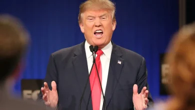 Photo of Trump shton presionin ndaj Iranit, por ekspertët shprehen pesimistë se strategjia ushtarake do të japë rezultat