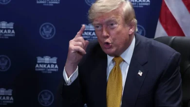 Photo of “Një partner i tmerrshëm”/ Spanja injoron komentet e Donald Trump: Vazhdojmë të kemi marrëdhënie të shkëlqyera me SHBA-në
