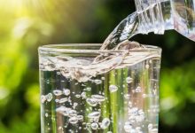 Photo of Uji i rubinetit në Krushevë shpallet i sigurt, hiqet zyrtarisht masa e ndalimit