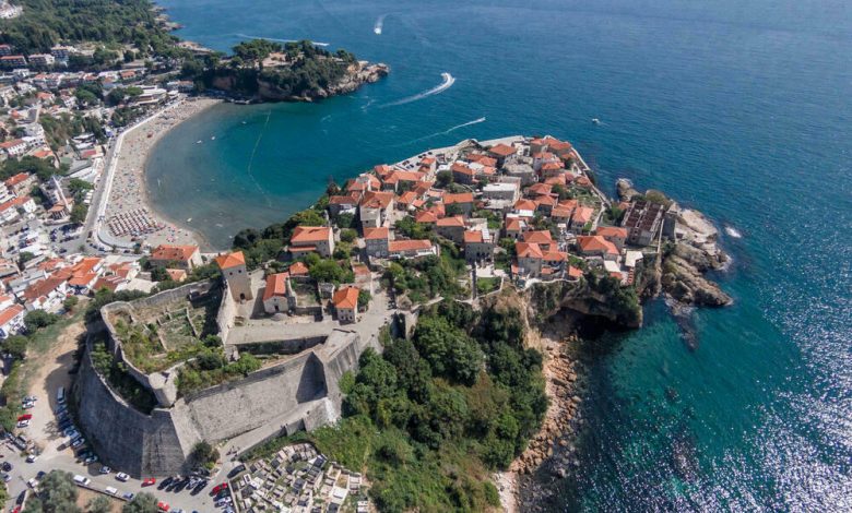 Asamblistja malazeze që kërkoi  çnjohjen  e Kosovës  merr drejtimin e Kadastrit në Ulqin