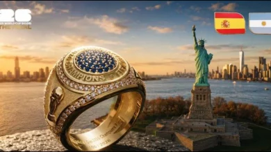 Photo of Botërori 2026/ Një tjetër risi e FIFA, unaza festive për kampionët si në sportet amerikane