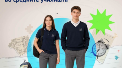 Photo of Nxënësit e vitit të parë në shkollat e mesme do të marrin uniforma falas