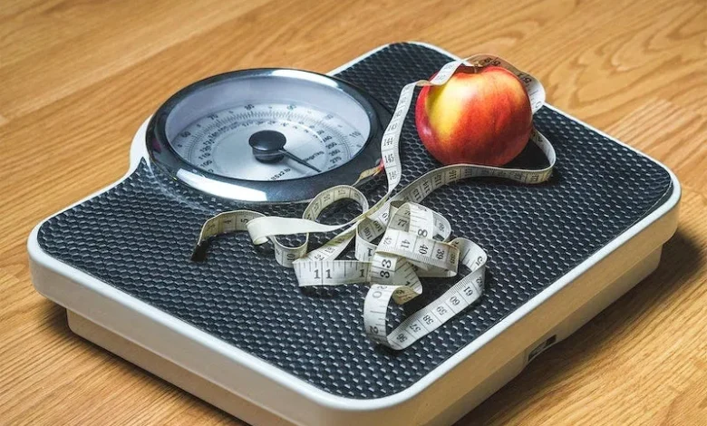 Gati 6 në 10 gra të reja marrin informacione shëndetësore nga influencuesit