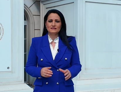 VLEN  Deri në 250 mijë denarë mbështetje për çdo punësim të ri  Qeveria prezanton masën e re për rritjen e punësimit