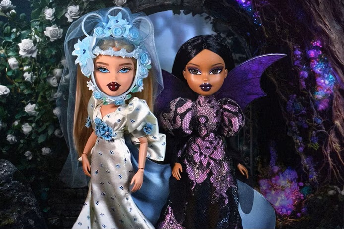 bratz-prezanton-bashkepunimin-me-rodarten