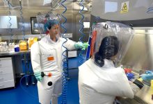 Photo of “S’mund ta përjashtojmë”: Shkencëtarët e Covid19 dyshonin privatisht se virusi mund të kishte dalë nga laboratori