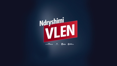 Photo of VLEN: BDI duhet të tregojë se në xhepat e kujt përfunduan fondet e BE-së për kanalizimin në Kërçovë