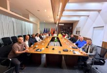 Photo of VLEN: Marrëdhëniet me Shqipërinë dhe bashkëpunimi ndërshqiptar nuk guxojnë të bëhen viktimë e interesave të ngushta partiake