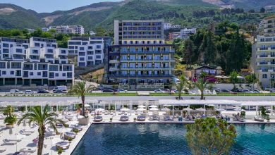 Photo of Turistët izraelitë helmohen nga azoti në hotel Vlora Priam: Menduam se do vdisnim, s’na ndihmuan