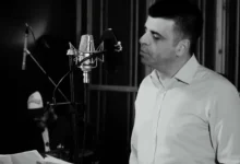 Photo of “A e din qe babi yt e ka edhe nje djalë?”, Ish-gazetarja zbulon se ka vëlla Vullnetin e “Marigonës”