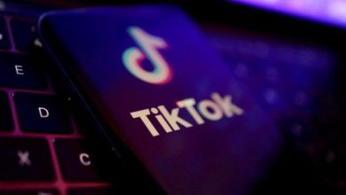 Photo of TikTok nën akuzë nga BE-ja për mosmbrojtjen e privatësisë së fëmijëve