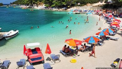 Photo of Mbi 50% të turistëve i kemi nga Kosova, pritet të shpenzojnë 195 milionë euro