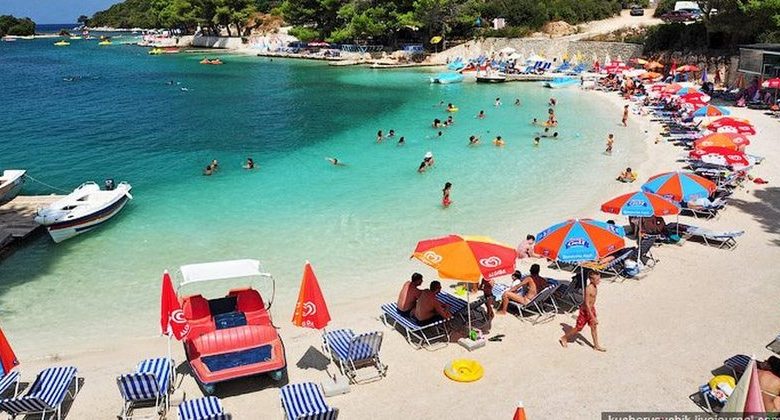 Mbi 50  të turistëve i kemi nga Kosova  pritet të shpenzojnë 195 milionë euro
