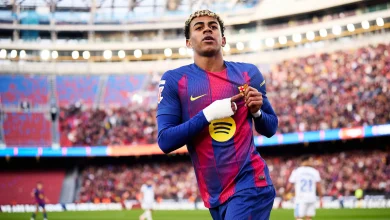 Photo of Tre vite në kërkim/ Diomande prova e radhës, Real Madrid thyen kasafortën për të gjetur një… Lamine Yamal