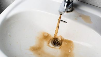 Photo of Rrezultatet e ujit në Gostivar janë gati, fillimisht do t’i analizojë Prokuroria