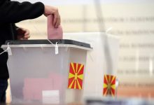 Photo of Caktohet data e zgjedhjeve në Bërvenicë, ja kur do të mbahen