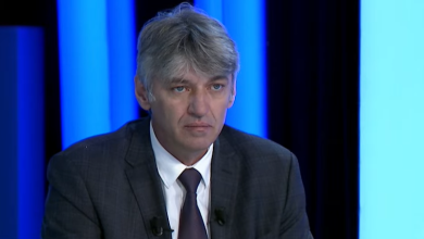 Photo of Sela për “B2 Kanal”: Në këtë shtet dënohesh sipas emrit që e ke, dhe jo sipas veprës