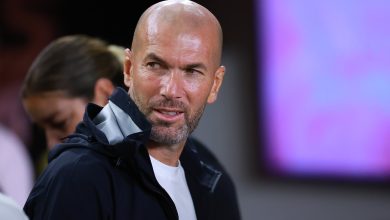 Photo of Ja kur do të nisë epoka Zidane-s te Franca