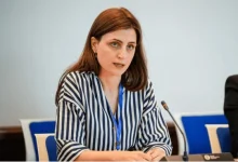 Photo of Ymeri: Kosova po importon mbi 300 megavat energji në orë, situatë “bixhozi elektroenergjetik”