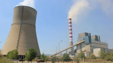 Photo of Shitja e qymyrit në Maqedoni të Veriut – KEK del me një komunikatë, tenton të arsyetohet para publikut