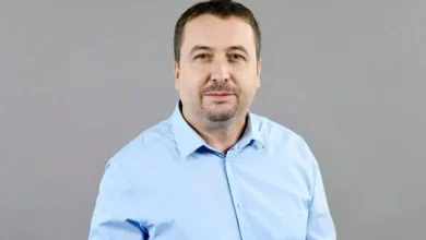 Photo of Latifi: Dosja e Shehollit, konfirmon se radikalizmi islamik në Kosovë është projekt i Serbisë