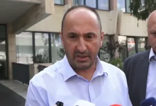 Photo of Pas gati 4 orëve intervistim nga Prokuroria Speciale për keqpërdorim të miliona eurove, flet Liburn Aliu