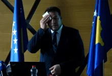 Photo of Muja e pranon që në qumështin “Vita” nuk është gjetur vaj palme