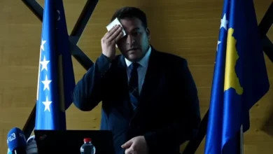 Photo of Muja e pranon që në qumështin “Vita” nuk është gjetur vaj palme