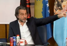 Photo of Rama – VV’së: Kapuni për dore, merreni Kallxo.com dhe Koha.net të vinë në Drejtorinë e Kadastrit dhe Urbanizmit t’i shohin lëndët