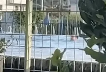 Photo of “Ne po prisnim para Qeverisë, ai po bënte qejf në pishinë”-Musliu publikon pamje të Kurtit nga Banja e Malishevës