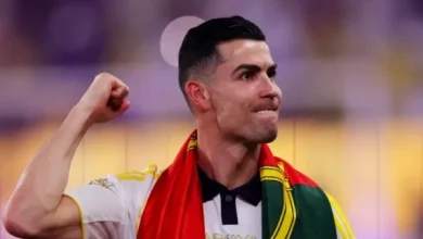Photo of Rikthimi i madh po vjen: A do të luajë Ronaldo në ndeshjen e nesërme të Al-Nassr?