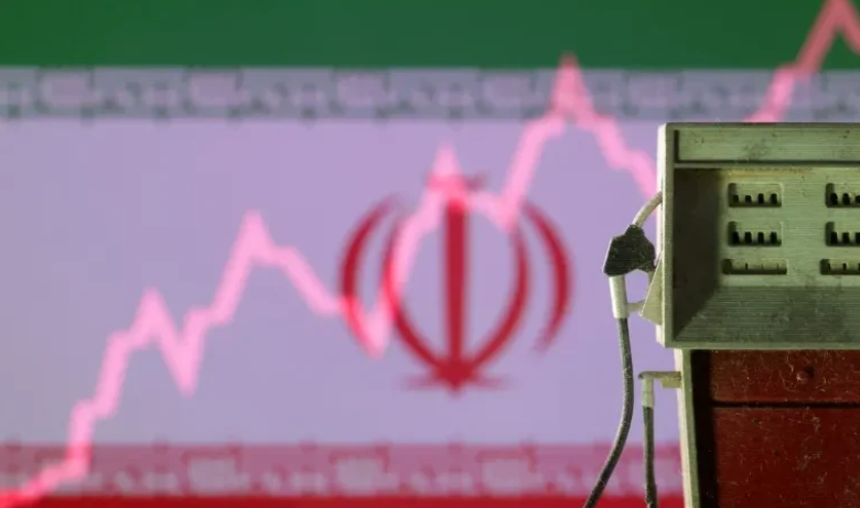 Irani i quan sanksionet e reja amerikane  terrorizëm ekonomik 