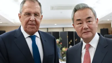 Photo of Analizë: Si Kina dhe Rusia mund t’i pengojnë planet e Trumpit për izolimin e Iranit