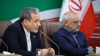 Photo of Irani zhvillon bisedime me Pakistanin dhe Katarin për përpjekjet për uljen e tensioneve në rajon