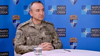 Photo of “KFOR-i nuk e ka mandantin të përcaktojë nëse Ura e Ibrit duhet të hapet apo jo”