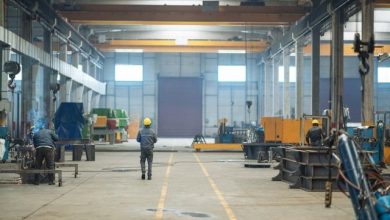 Photo of Të huajt në Shqipëri arrijnë rekordin e gati 39 mijë shtetasve, 60% e tyre për të punuar