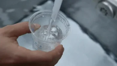 Photo of Epidemia në Gostivar po qetësohet, por uji ende nuk është i sigurt për pije