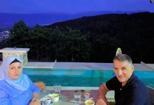 Photo of Saliu me mesazh për Bashkim Murtezin: Do të mbetesh gjithmonë një mik i çmuar